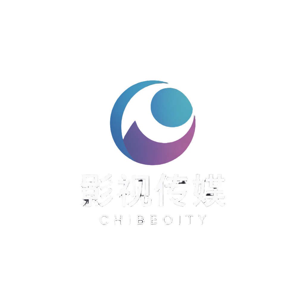 免费电影 Logo